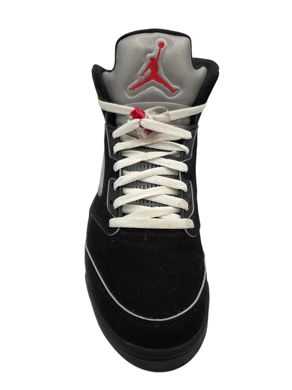 Air Jordan 5 Retro Sneakers